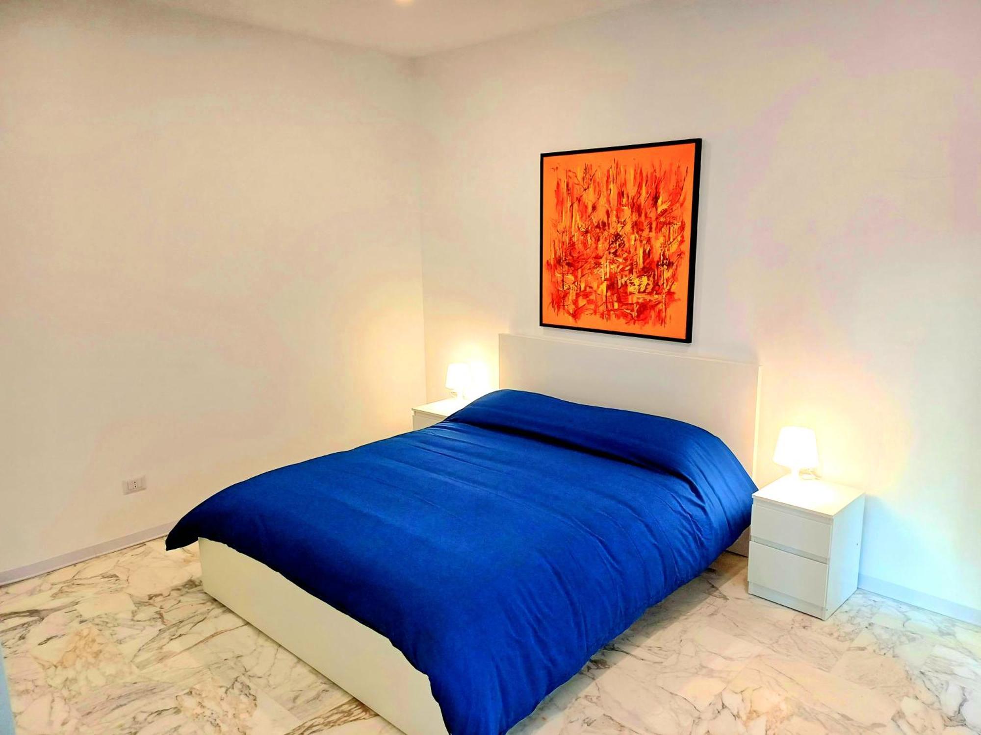 Principe Apartment Napoli Eksteriør bilde