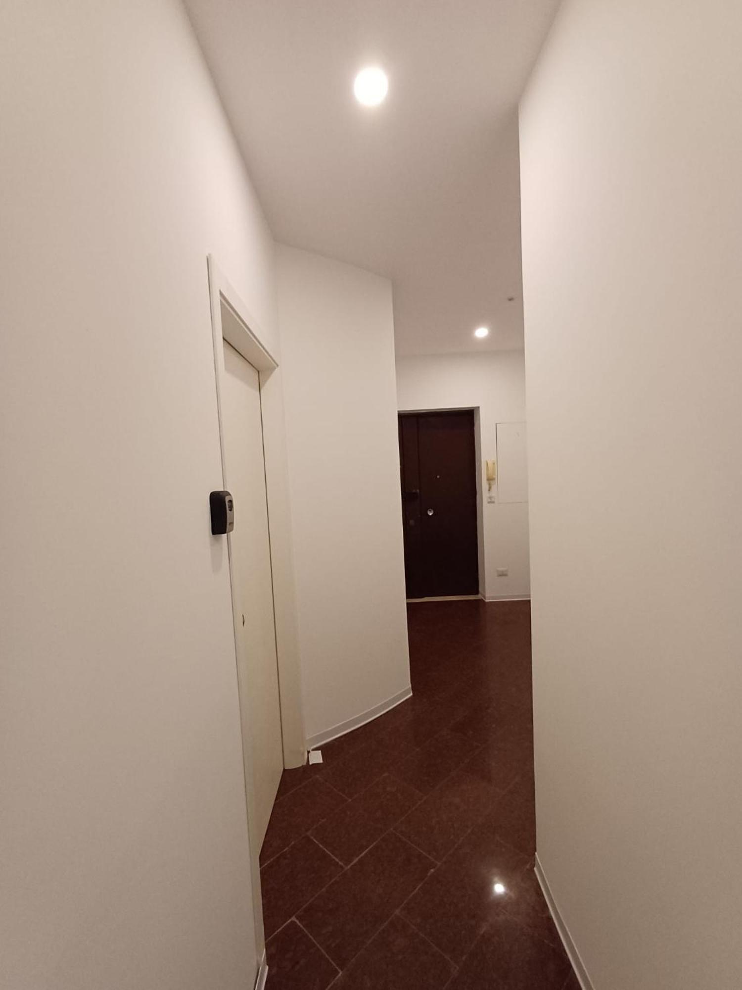 Principe Apartment Napoli Eksteriør bilde